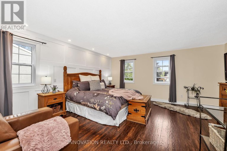 28909100/297-liard-street-s/stittsville-south/ottawa/ontario/K2S1J2_20