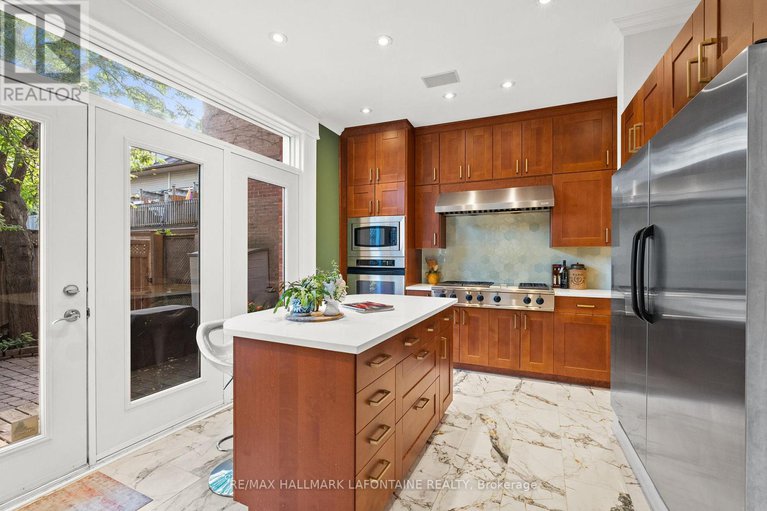28856482/13-cathcart-square/lower-town/ottawa/ontario/K1N5Z9_17