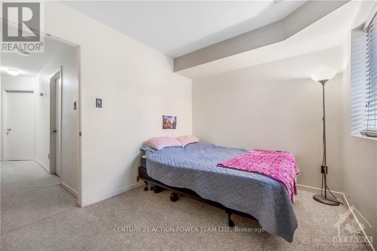 28976195/28-799-montreal-road/cfb-rockcliffe-and-area/ottawa/ontario/K1K0S9_13