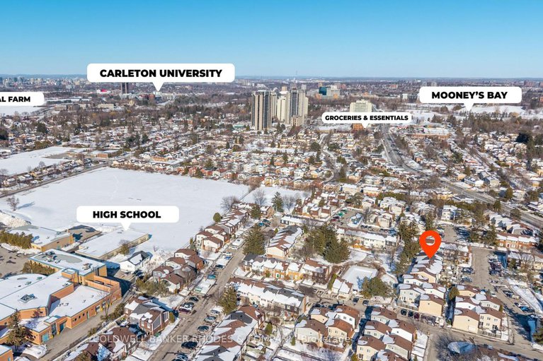 29438114/521-orkney-private/carleton-square/ottawa/ontario/K2C3M7_39