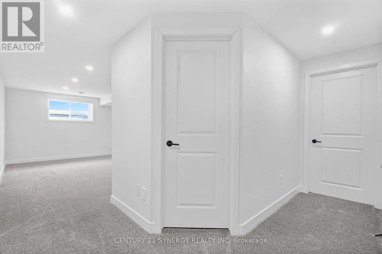 29423558/92-longworth-avenue/leitrim/ottawa/ontario/K1T0S7_20