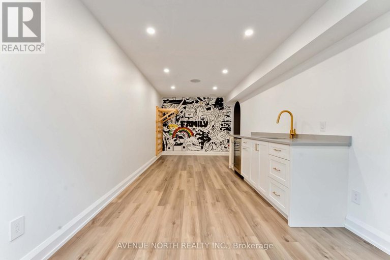 29285176/34-jetty-drive/mahogany-community/ottawa/ontario/K4M0E9_37