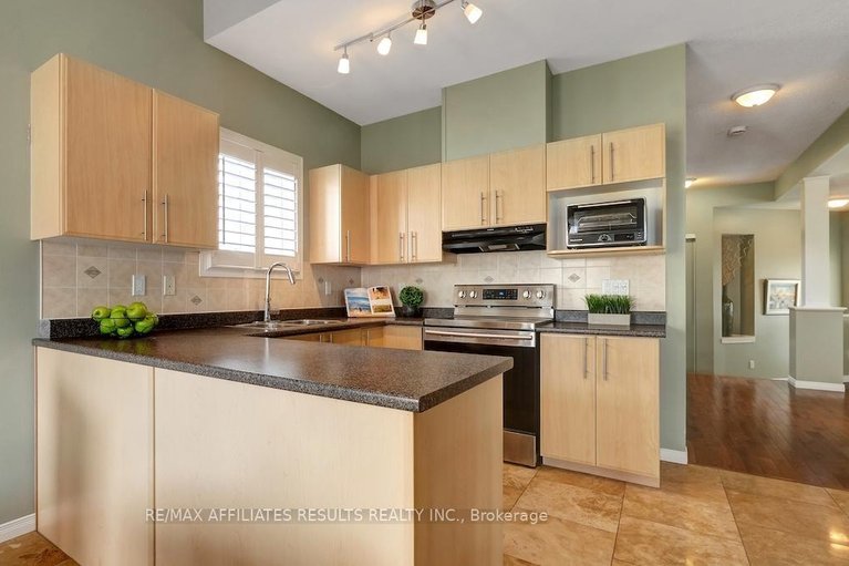 29590750/41-fairlop-way/longfields/ottawa/ontario/K2J5B8_13