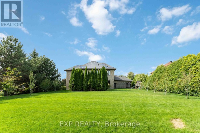 28828001/6984-lakes-park-drive/greely/ottawa/ontario/K4P1P1_26