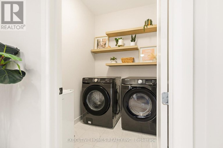 29565477/142-aubrais-crescent/orleans-village/ottawa/ontario/K1W0N1_28