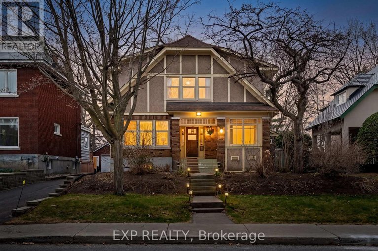 29682338/10-lakeside-avenue/dows-lake/ottawa/ontario/K1S3H2_1