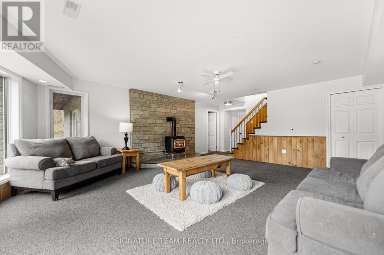 28909649/314-robertson-line/pakenham/mississippi-mills/ontario/K0A2X0_28
