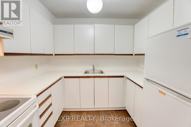 28470066/204-475-laurier-avenue-w/ottawa-centre/ottawa/ontario/K1R7X1_12