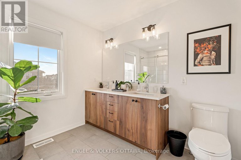 28851362/601-idyllic-terrace/avalon-east/ottawa/ontario/K4A5N9_30