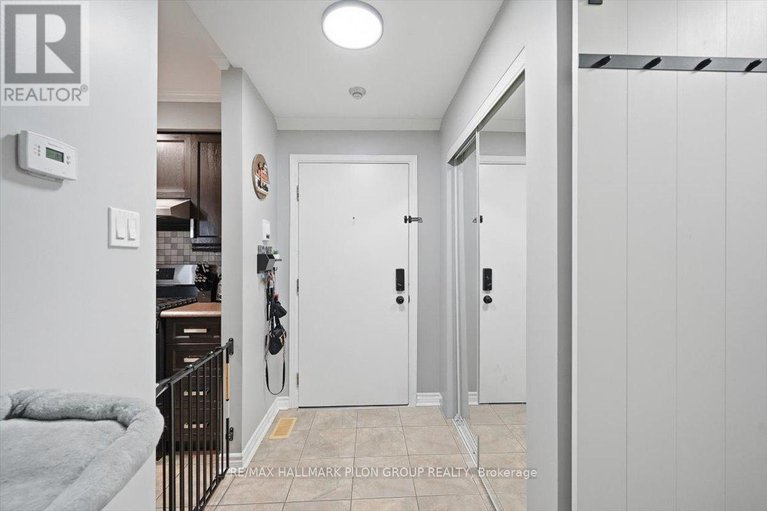 29219129/100-902-notre-dame-street/embrun/russell/ontario/K0A1W0_11