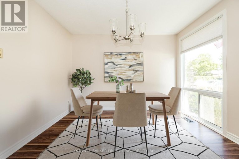 28741846/48-downsview-crescent/tanglewood/ottawa/ontario/K2G0A5_9