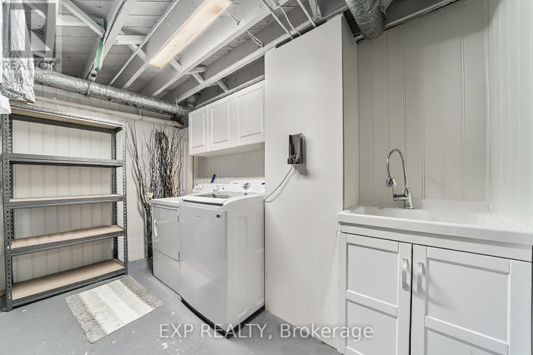 28995464/756-fairdale-avenue/elmvale-acres/ottawa/ontario/K1G1X7_33