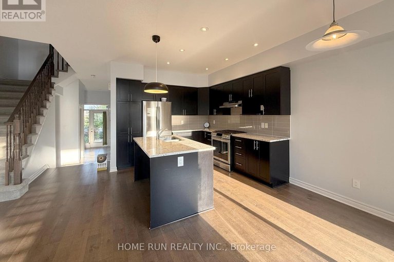 28885401/781-brian-good-avenue/riverside-southgloucester-glen/ottawa/ontario/K4M0E3_4