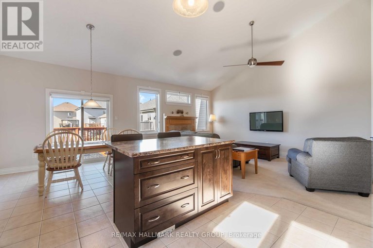 28975992/161-opale-street/town-of-rockland/clarence-rockland/ontario/K4K0G3_16