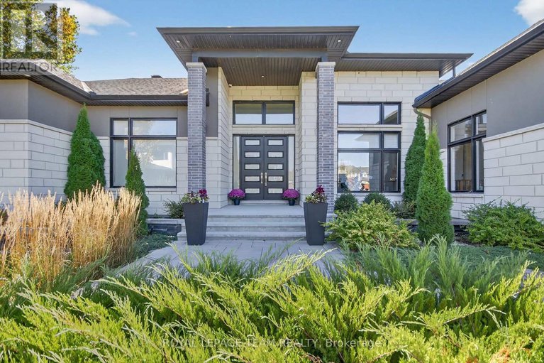 28941277/525-leimerk-court/manotick-village-manotick-estates/ottawa/ontario/K4M0B2_4