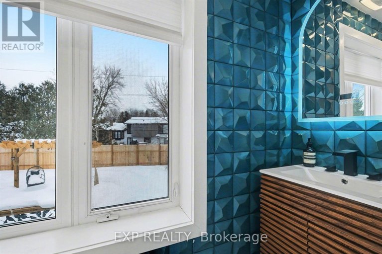 29623979/1143-jean-park-road/manotick-long-island-nicholls-island/ottawa/ontario/K4M1E4_12