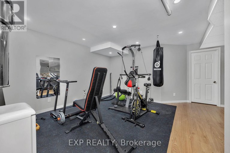 29324936/268-eye-bright-crescent/riverside-southgloucester-glen/ottawa/ontario/K1V2K7_38