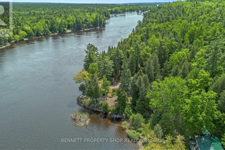 28440263/33-burton-lane/horton-twp/horton/ontario/K7V3Z8_26