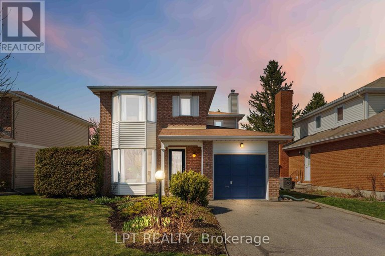 62 Tartan Drive