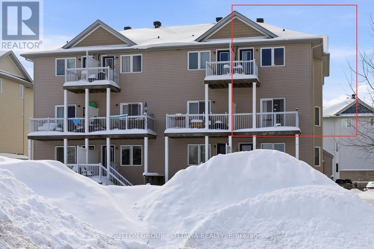 29328129/249-fir-lane/kemptville/north-grenville/ontario/K0G1J0_30