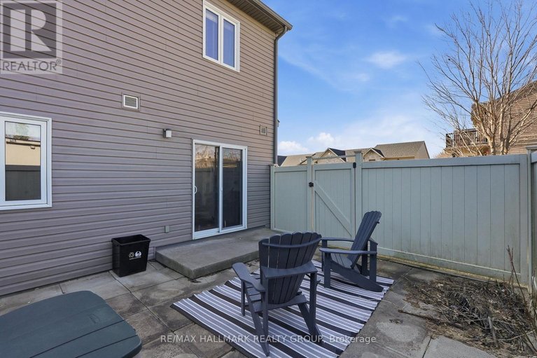 29582126/401-201-eliot-street/town-of-rockland/clarence-rockland/ontario/K4K0G5_25