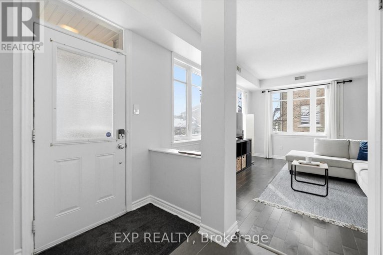 29396564/194-hornchurch-lane/longfields/ottawa/ontario/K2J2T3_6