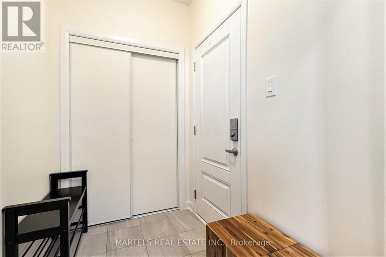 28797633/39-watchim-street/avalon-east/ottawa/ontario/K4A5K6_3