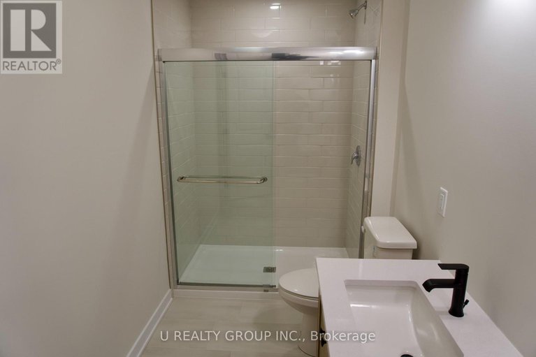 29253363/217-massalia-crescent/notting-hillsummerside/ottawa/ontario/K4A5L9_27