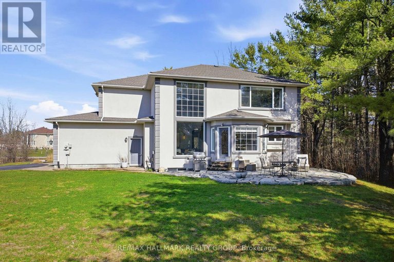 29659908/1518-monaghan-lane/rural-kanata-central/ottawa/ontario/K2W1B4_46