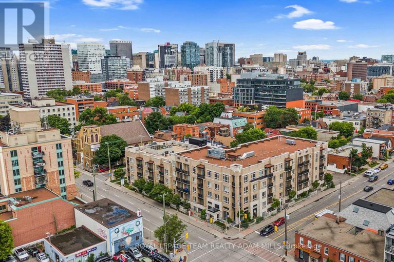 28652472/408-429-kent-street/ottawa-centre/ottawa/ontario/K2P1B5_44