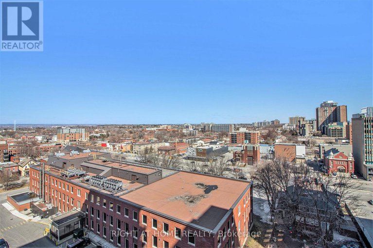 28092046/1102-179-george-street-n/lower-townbyward-market/ottawa/ontario/K1N1J8_25