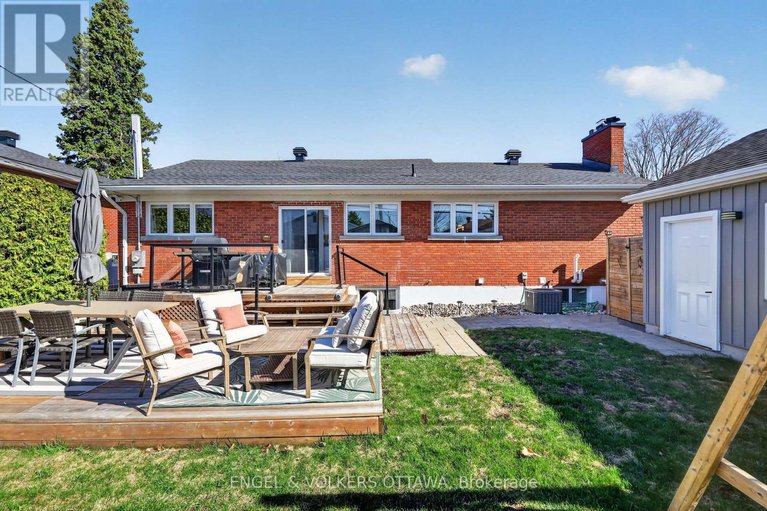 29665272/754-cork-street/elmvale-acres/ottawa/ontario/K1G1X9_40