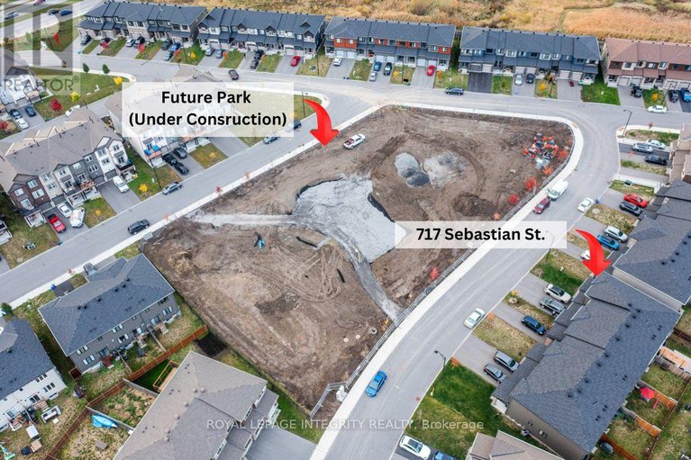 29028072/717-sebastian-street/avalon-east/ottawa/ontario/K4A5L1_39