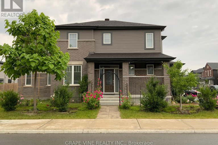28516306/22-dalkey-way/half-moon-bay/ottawa/ontario/K2J6V5_2
