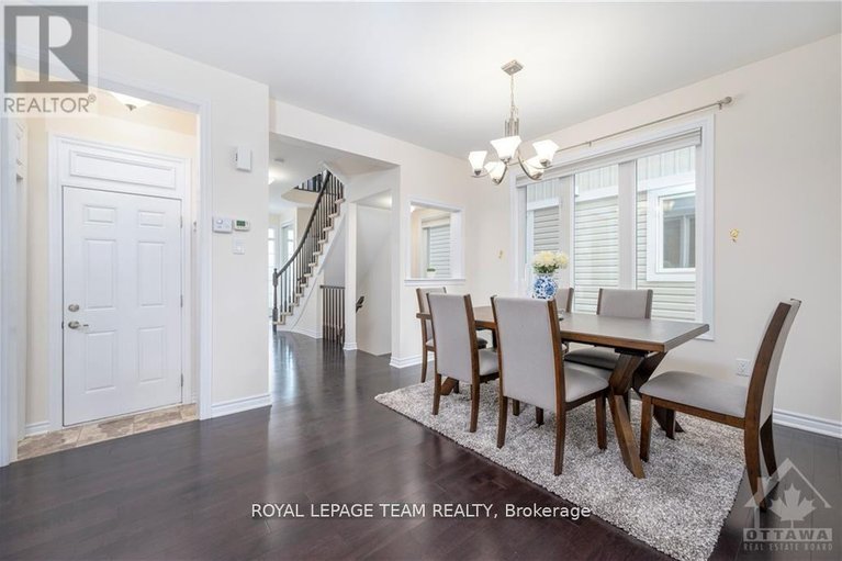 29659555/161-andre-audet-avenue/half-moon-bay/ottawa/ontario/K2J5Z2_5