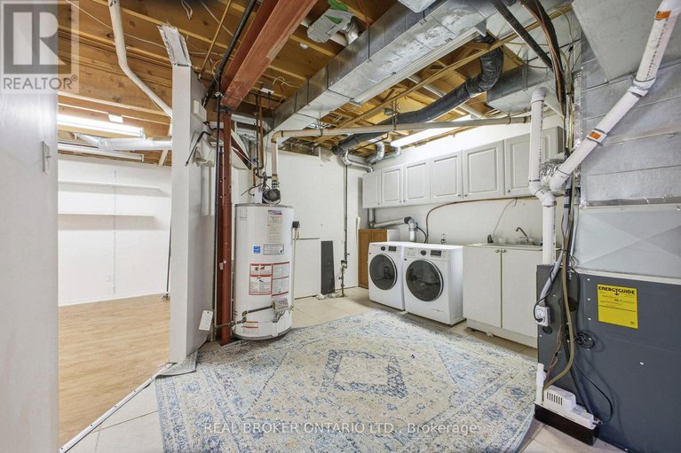 29364549/220-woodpark-way/longfields/ottawa/ontario/K2J4P7_38