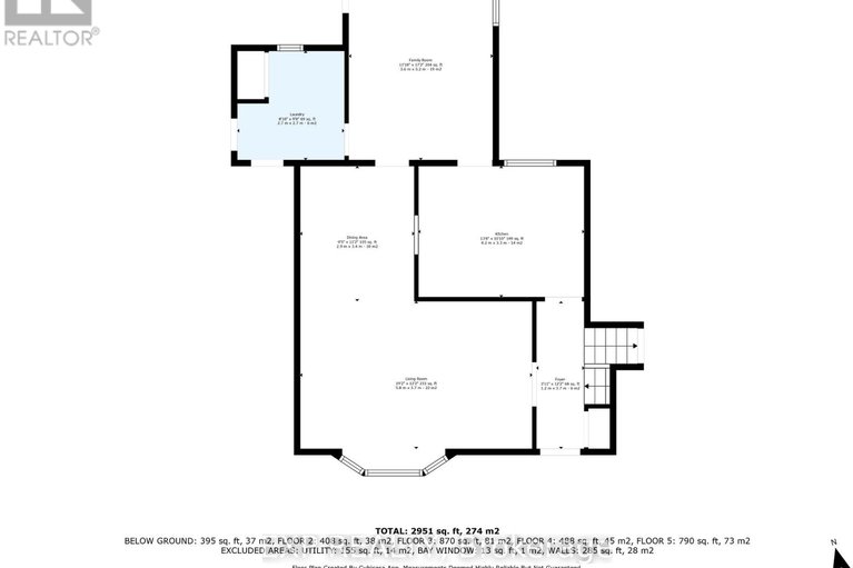 28800612/36-keewatin-crescent/borden-farmstewart-farmcarleton-heightsparkwood-hills/ottawa/ontario/K2E6Z1_45
