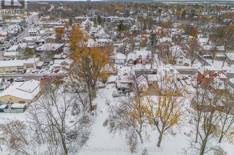 29099078/1134-ogrady-street/manotick-village-manotick-estates/ottawa/ontario/K4M1J3_24