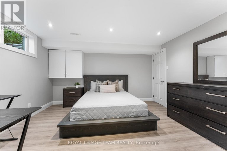 28873033/7474-mitch-owens-road/osgoode-twp-north-of-reg-rd-6/ottawa/ontario/K4P1K9_38