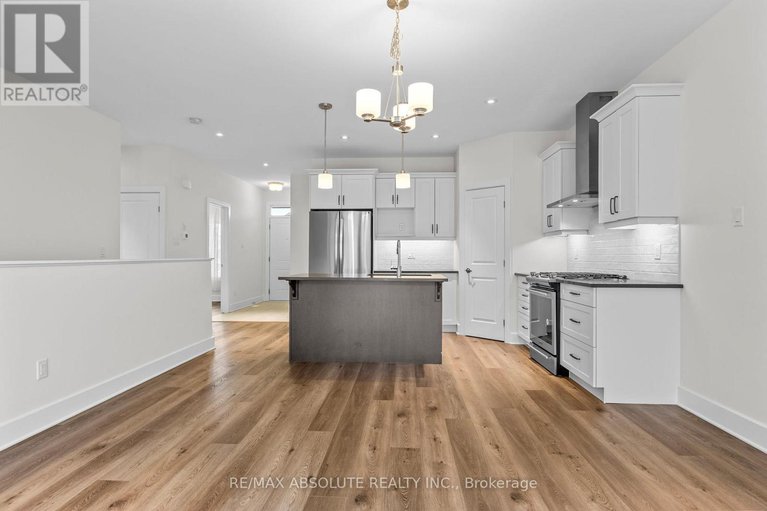 29116577/150-johanna-street/almonte/mississippi-mills/ontario/K0A1A0_10