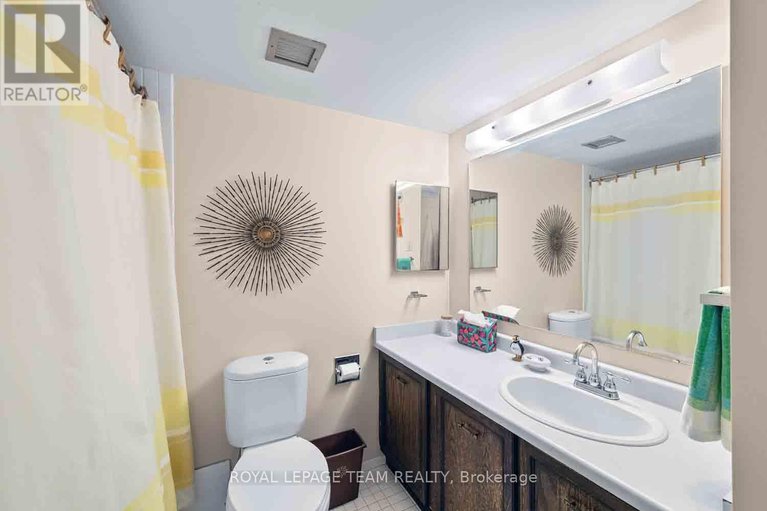 28499286/804-40-arthur-street/west-centre-town/ottawa/ontario/K1R7T5_28