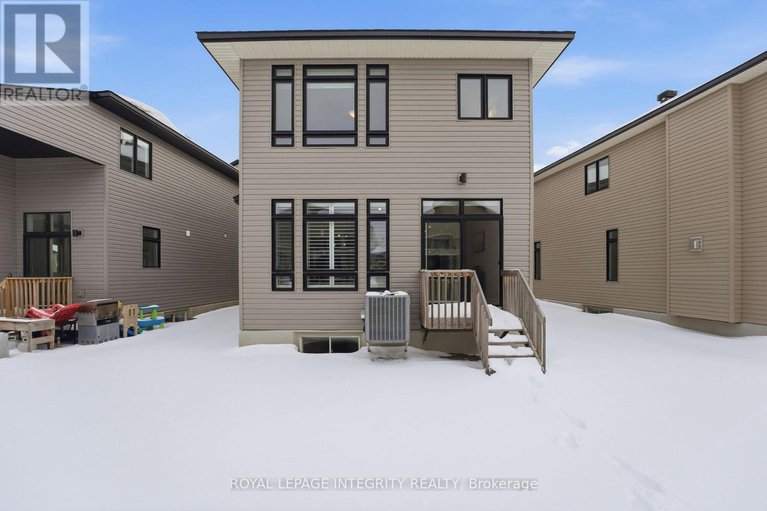 29280879/316-whitham-crescent/kemptville/north-grenville/ontario/K0G1J0_45