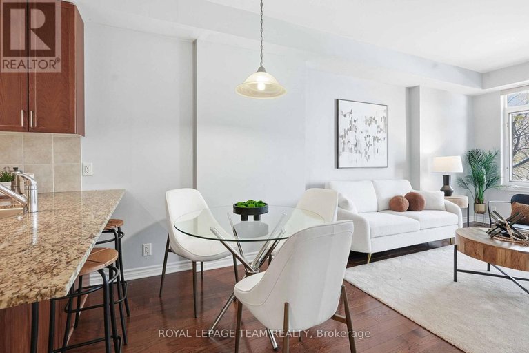 29095865/217-205-bolton-street/lower-townbyward-market/ottawa/ontario/K1N1K7_8