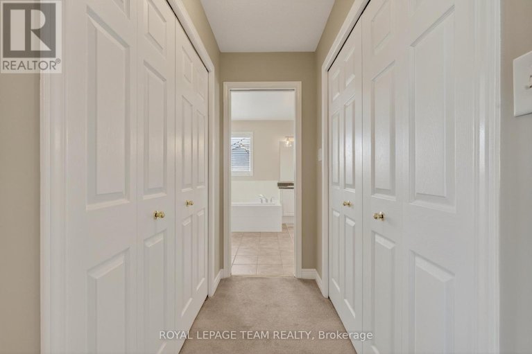 29475191/13-granite-ridge-drive/stittsville-central/ottawa/ontario/K2S1Y2_29