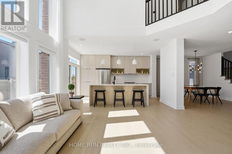 29632956/804-atrium-ridge/riverside-southgloucester-glen/ottawa/ontario/K4M0J7_10