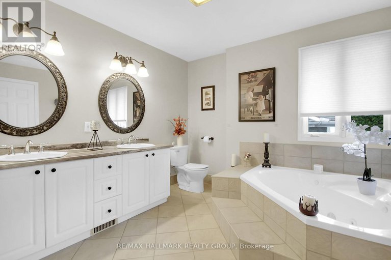 28655668/1721-carsonby-road-e/manotick-south-to-roger-stevens/ottawa/ontario/K0A2E0_32
