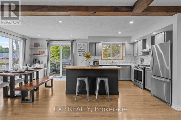 29111280/2653-glen-street/metcalfe/ottawa/ontario/K0A2P0_9