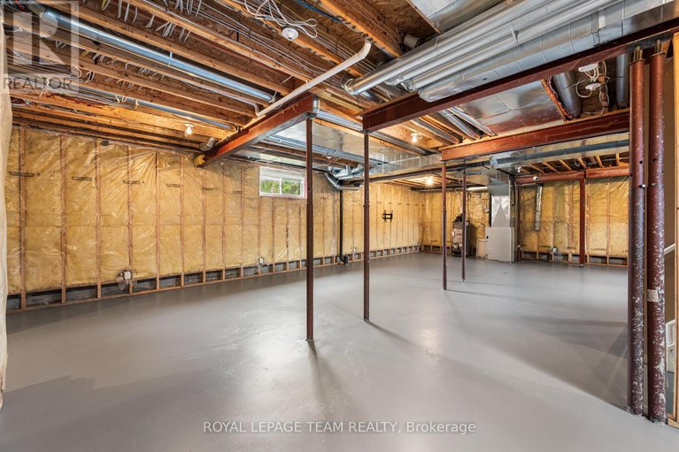 28807966/49-savuto-way/meadowlandscrestview/ottawa/ontario/K2G2T2_34