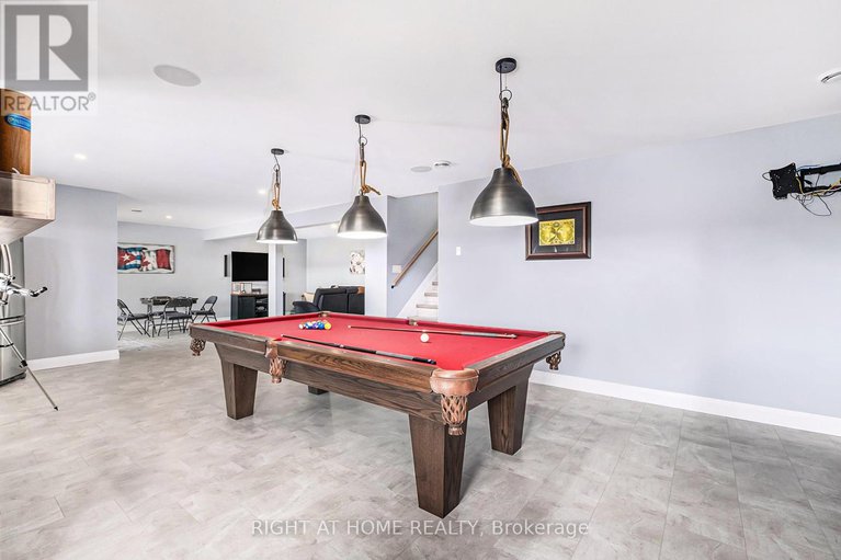 28377904/1073-diamond-street/clarencerockland-twp/clarence-rockland/ontario/K4K0J1_27