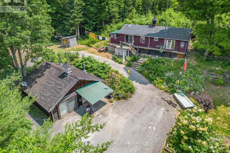 28560163/2152-black-creek-road/lanark-highlands-lavant-twp/lanark-highlands/ontario/K0G1K0_2